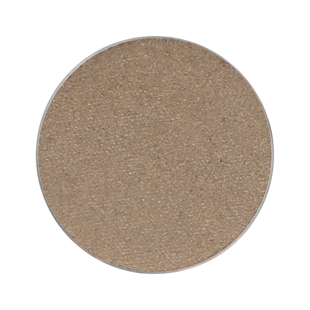 Maria Åkerberg Eyeshadow Refill Magnetic Hazelnut