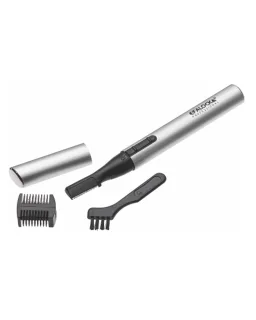 Efalock Microrazor Mini Hair Trimmer