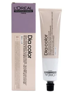 Loreal Prof. Dia Color