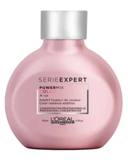 Loreal Powermix Color A-OX (U)