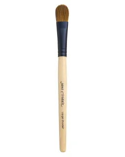 Jane Iredale Large Shader