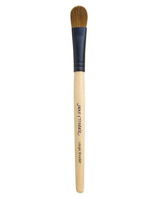 Jane Iredale Large Shader