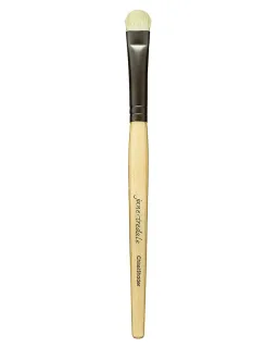 Jane Iredale Chisel Shader