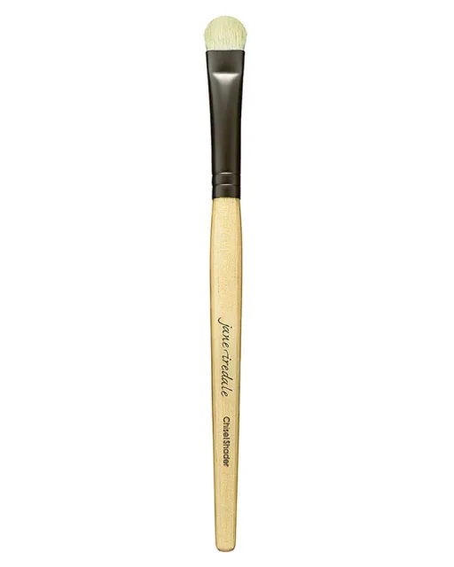 Jane Iredale Chisel Shader