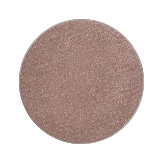Maria Åkerberg Eyeshadow Refill Magnetic Lily