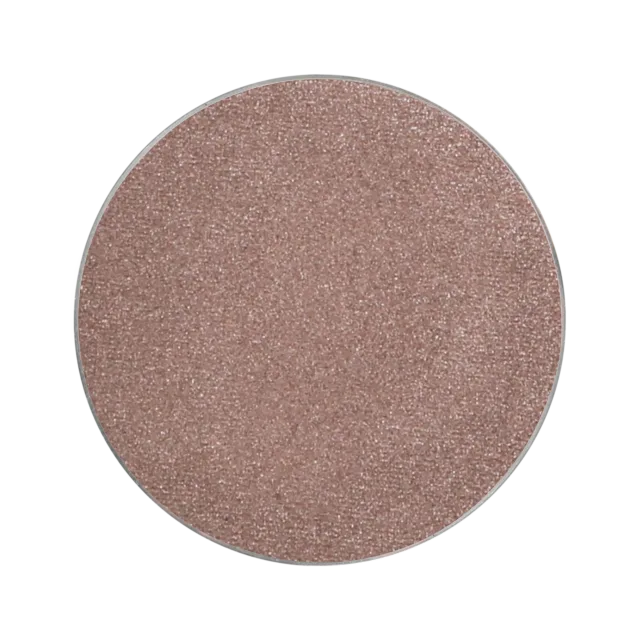 Maria Åkerberg Eyeshadow Refill Magnetic Lily