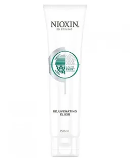 Nioxin Rejuvenating Elixir (U)