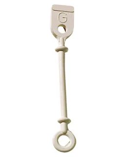 Comair Gummistropper Ref. 3011155