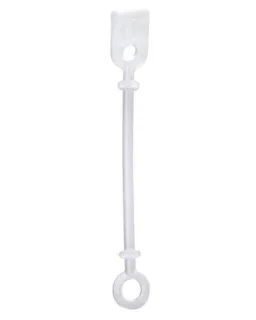 Comair Gummistropper Ref. 3011650