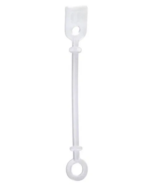 Comair Gummistropper Ref. 3011650