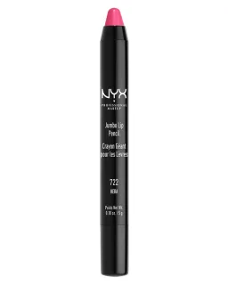 NYX Professional Makeup Jumbo Lip Pencil Hera 722