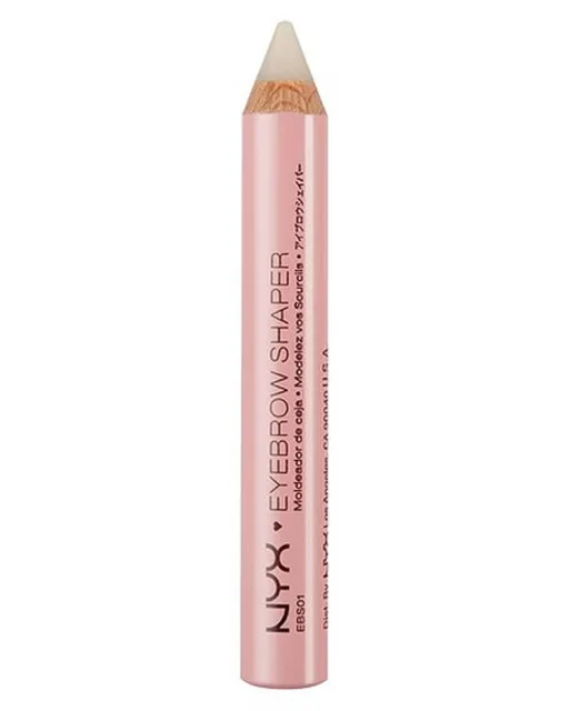 NYX Professional Makeup Eyebrow Shaper