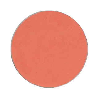 Maria Åkerberg Eyeshadow Refill Magnetic Lollipop