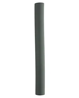Sibel Skumspoler 24cm x ø25mm Ref. P000470