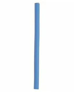 Sibel Skumspoler 25cm x ø15mm Ref. P001371