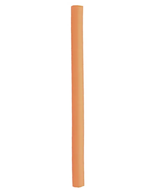 Sibel Skumspoler 25cm x ø16mm Ref. P001381