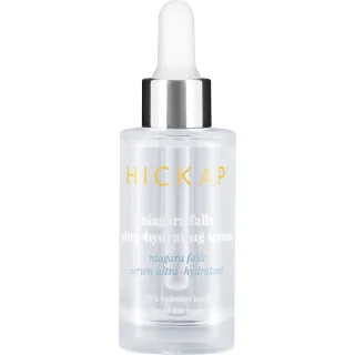 Hickap Niagara Falls Ultra-Hydrating Serum