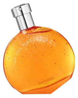 Hermès Elixir Des Merveilles EDP