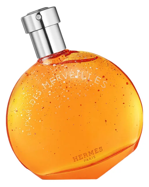 Hermès Elixir Des Merveilles EDP