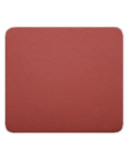 Inglot Freedom System AMC Eye Shadow Matte NF
