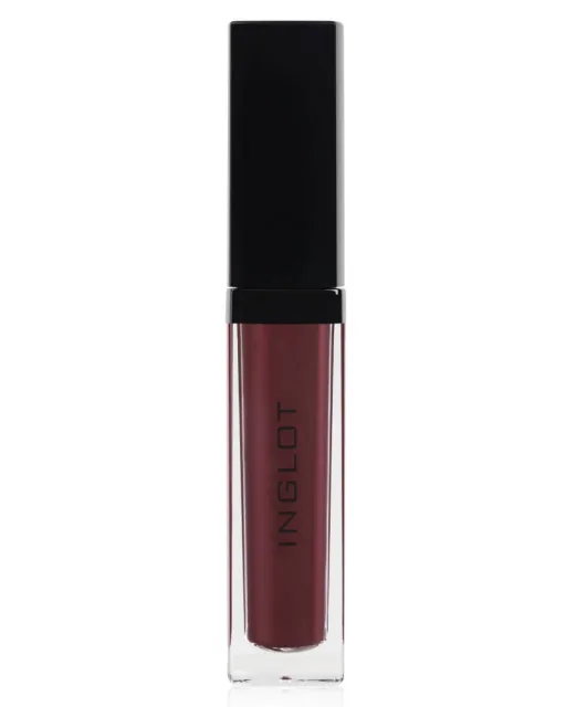 Inglot HD Lip Tint Matte