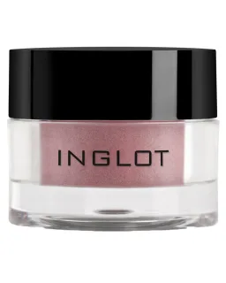 Inglot Body Pigment Powder Pearl