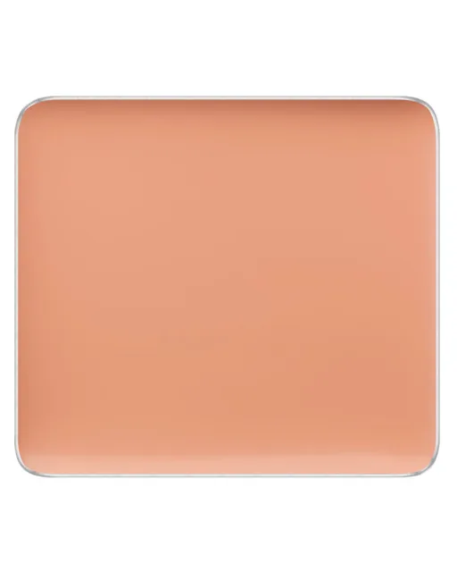 Inglot Freedom System Camouflage Concealer