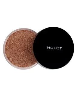 Inglot Sparkling Dust