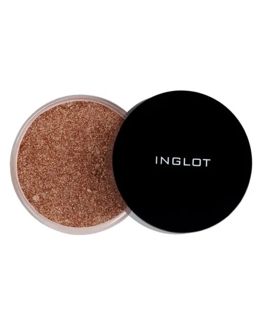 Inglot Sparkling Dust