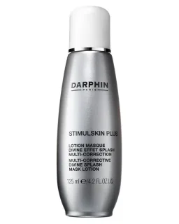 Darphin Stimulskin Plus Multi-corrective Divine Splash Mask Lotion