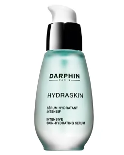 Darphin Hydraskin Intensive Skin-hydrating Serum