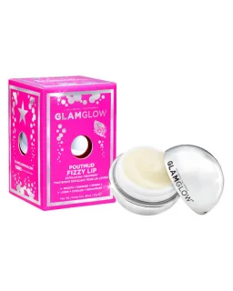 Glamglow Poutmud Fizzy Lip Exfoliating Treatment