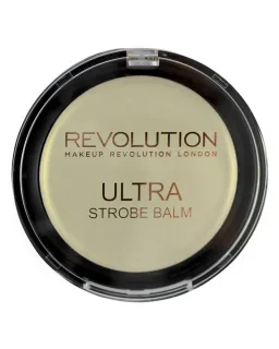 Makeup Revolution Ultra Strobe Balm Hypnotic