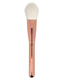 Makeup Revolution Ultra Metals Sculpt Blush Brush