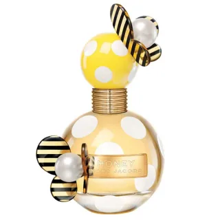 Marc Jacobs HONEY EDP