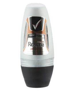 Rexona Men Power