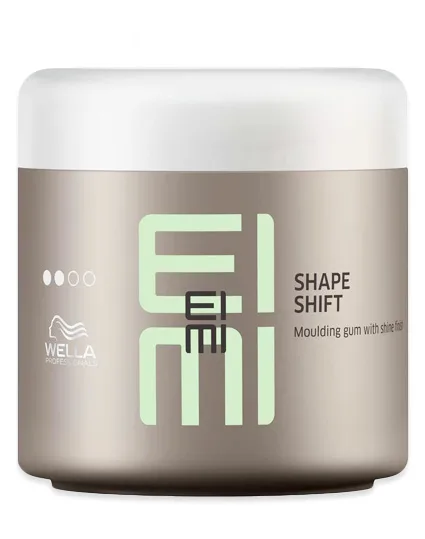 Wella EIMI Shape Shift Molding Gum