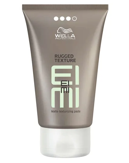 Wella EIMI Rugged Texture
