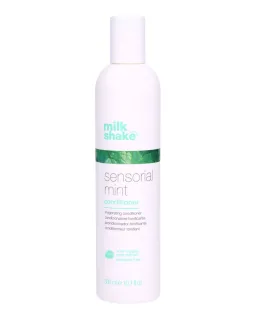 milk_shake Sensorial Mint Conditioner