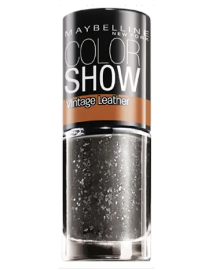 Maybelline 212 ColorShow - Mudslide Tote