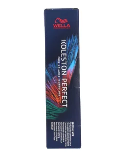 Wella Koleston Perfect ME+ Special Mix