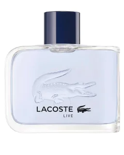 Lacoste Live EDT