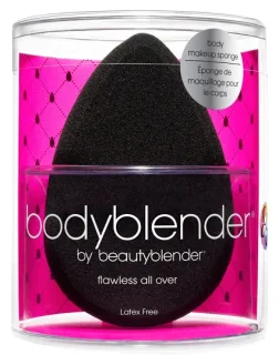 Beautyblender Bodyblender By - Sort