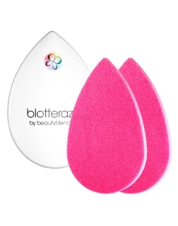 Beautyblender Blotterazzi By
