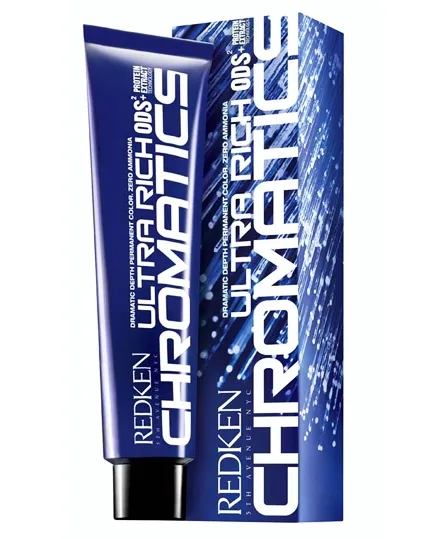 Redken Chromatics Ultra Rich