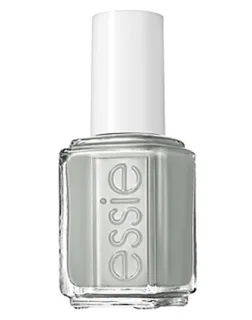 Essie 252 Maximillian Strasse Her