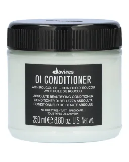 Davines Oi Absolute Beautyfying Conditioner