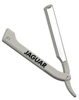 Jaguar Razor JT1 Ref. 38011