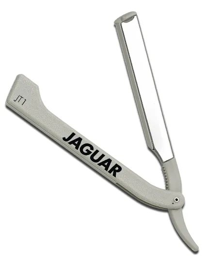 Jaguar Razor JT1 Ref. 38011