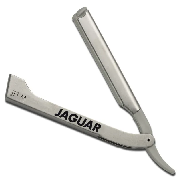 Jaguar Razor JT1 M Ref. 38012